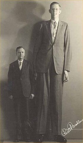File:Wadlow2.jpeg