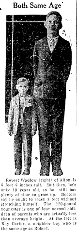 File:Wadlow3.png