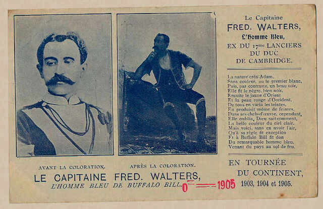 File:Walters1.jpeg