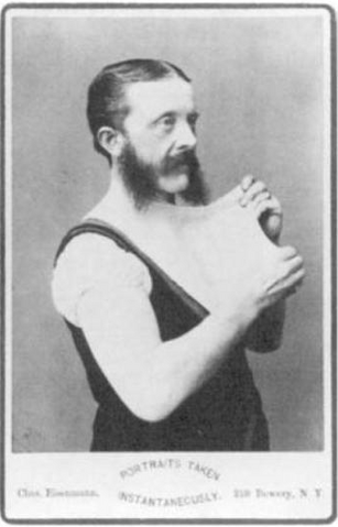 File:Wehrle.png
