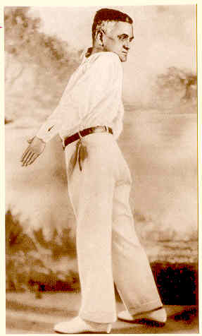 File:Laurello13.jpg