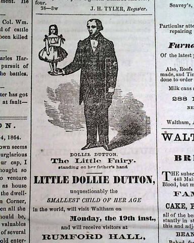 File:Dutton2 0.jpeg