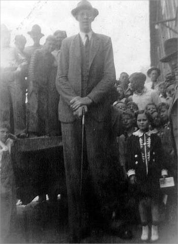 File:Wadlow10.jpeg