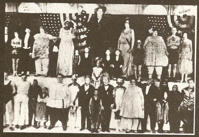 File:Group pic16.jpeg