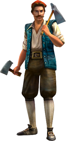 File:2004 Retire 7 Shipwright.png