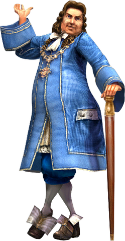 File:2004 Retire 3 Mayor.png