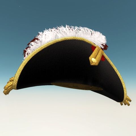 File:Chapeau.jpg