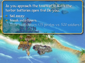 Thumbnail for version as of 15:26, April 2, 2011