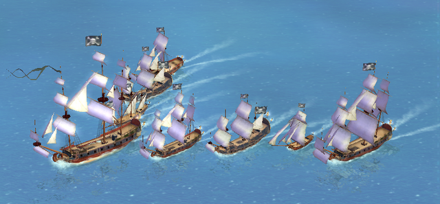 File:2004 SailingMap Fleet.png