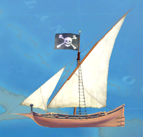 Pinasse.png