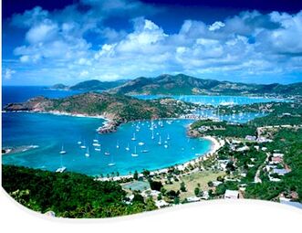 Antigua.jpg