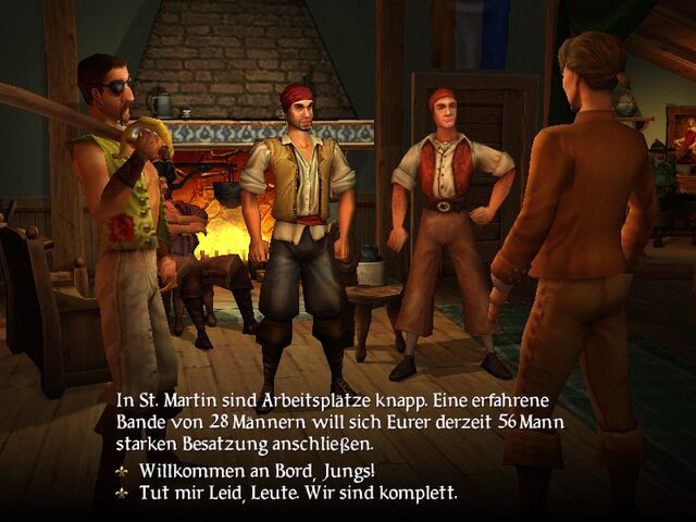Datei:Arbeitslose Matrosen.jpg