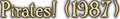 Thumbnail for version as of 22:59, March 20, 2011