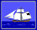 Thumbnail for version as of 02:47, March 19, 2011