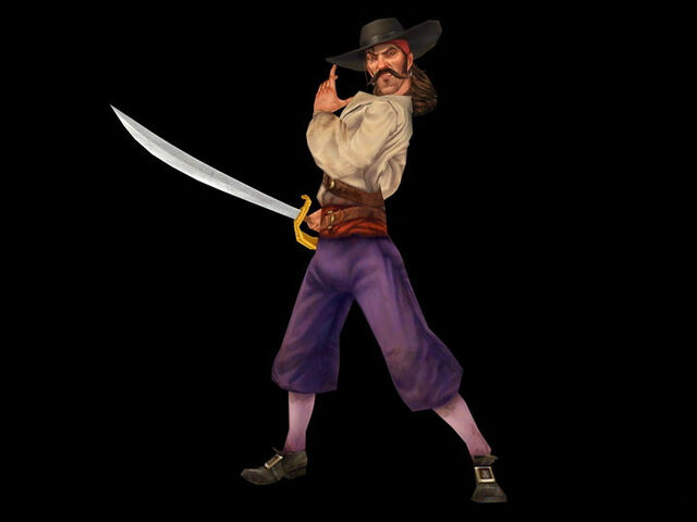 File:Captain Kidd.jpg