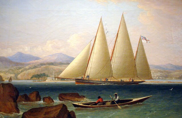File:Bermuda Sloop.jpg