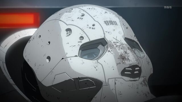 File:Immortal memeber.jpg