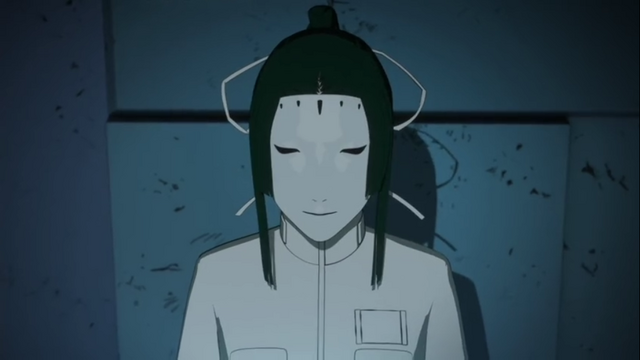 File:Masked Kobayashi 2.png