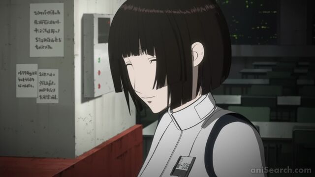 File:Hoshijiro happy.jpg