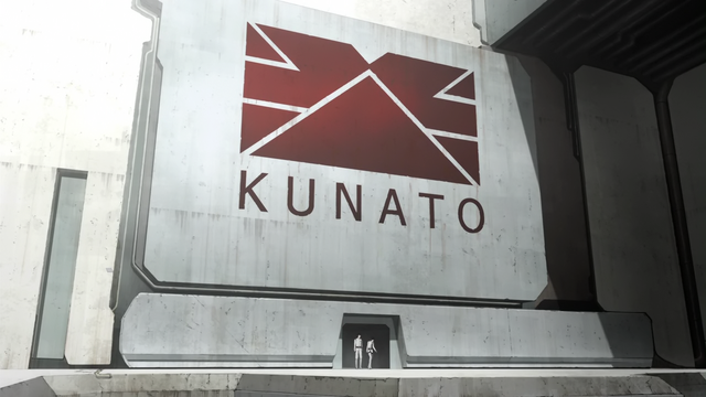 File:Kunato Developments logo.png