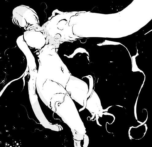 File:Chimera.png