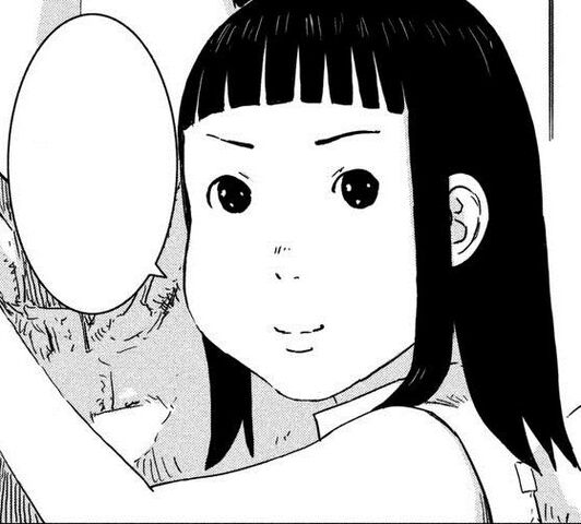 File:Nodoka perfil.jpg