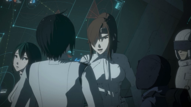 File:Sasaki.Tanizake.png