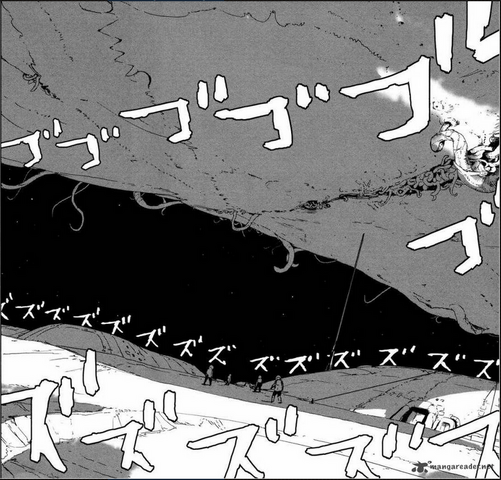File:Lem gauna attack.png