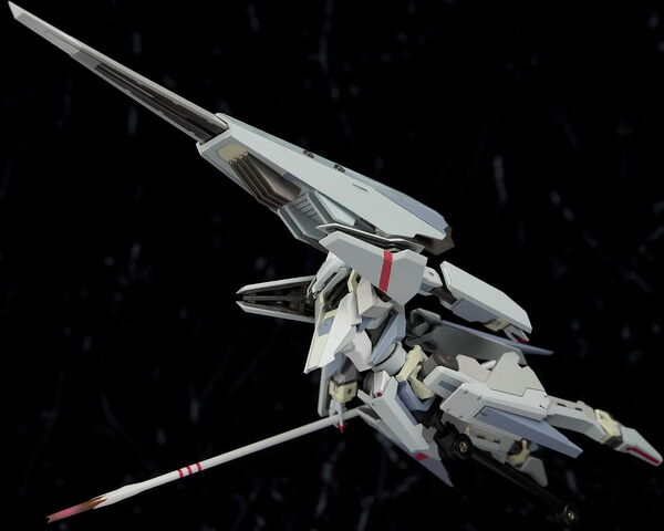 File:RIOBOT Tsugumori.jpg