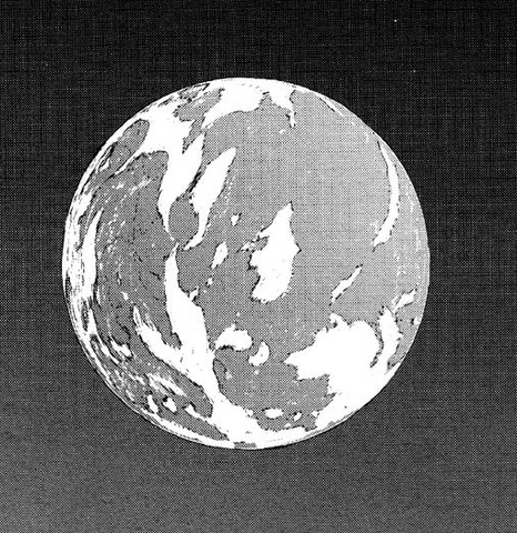 File:Lem vii.png