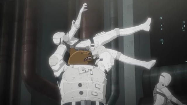 File:H2.png