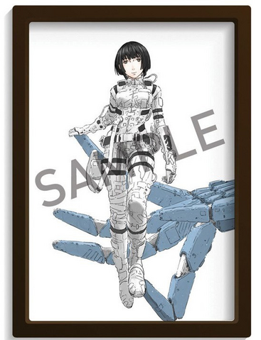 File:Hoshijiro Original Form.png