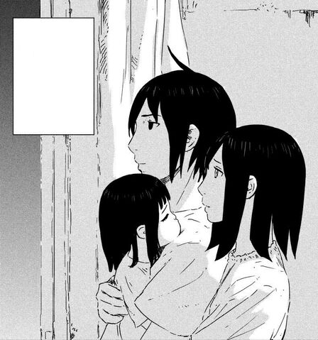 File:Nagate and your family.jpg