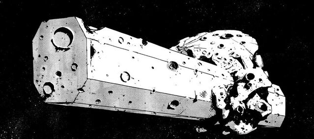 File:Sidonia.jpg