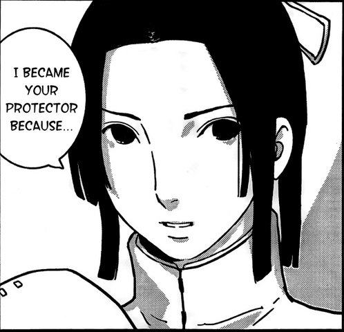 File:Captain.png