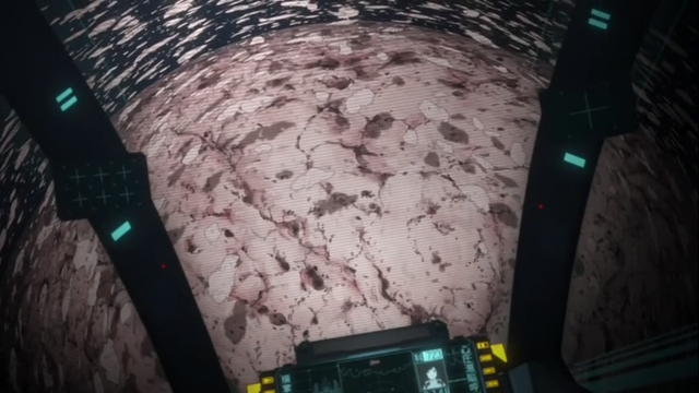 File:G542 from Izana's cockpit.png