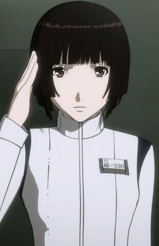 File:Shizuka anime.jpg