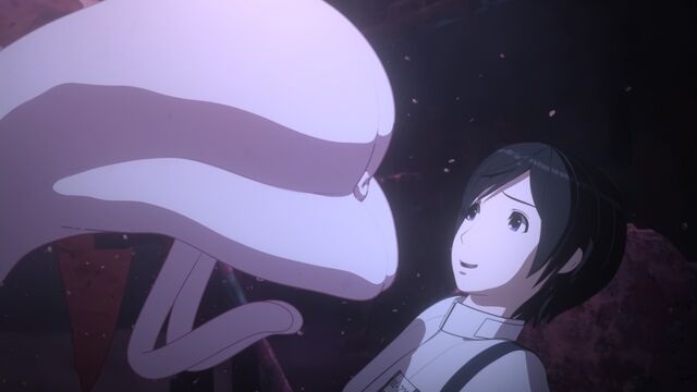 File:Tsumugi anime 1.jpg