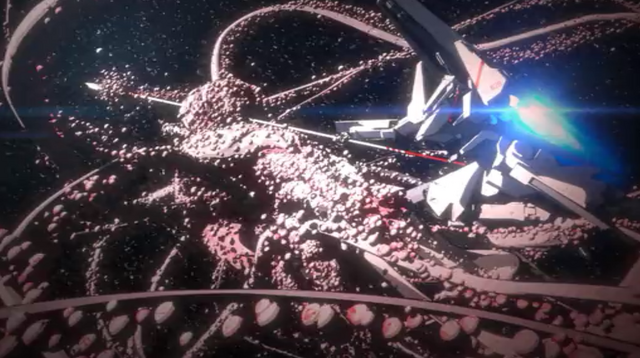 File:G-487 Kill.png