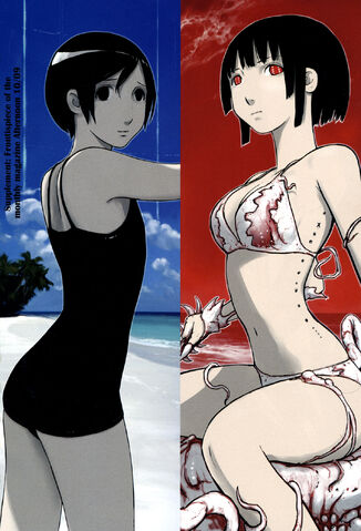 File:Sidonia No Kishi Chapter 20 (2).jpg