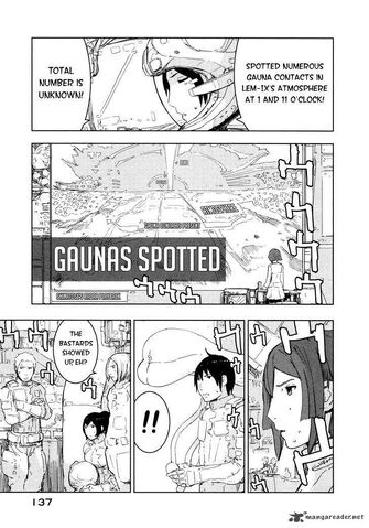 File:Knights-of-sidonia-39-9.jpg