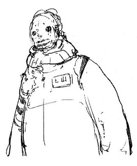 http://vignette4.wikia.nocookie.net/sidonia-no-kishi/images/e/e7/Lala_hiyama.jpg/revision/latest?cb=20140514141637