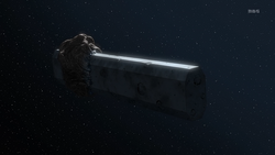 Sidonia