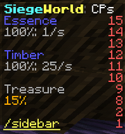 Warzone cp sb