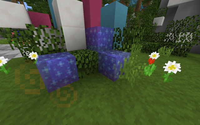 File:Patch of Essence.png