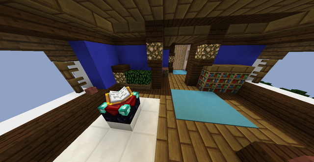 File:Enchant.png