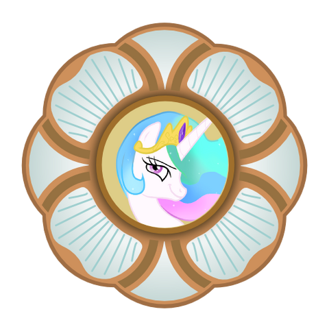 Файл:Медаль Селестии.png