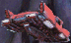 File:LB-HoverConvertible.png