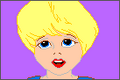 Thumbnail for version as of 21:12, November 17, 2010