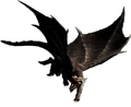 Thumbnail for version as of 13:40, February 13, 2012